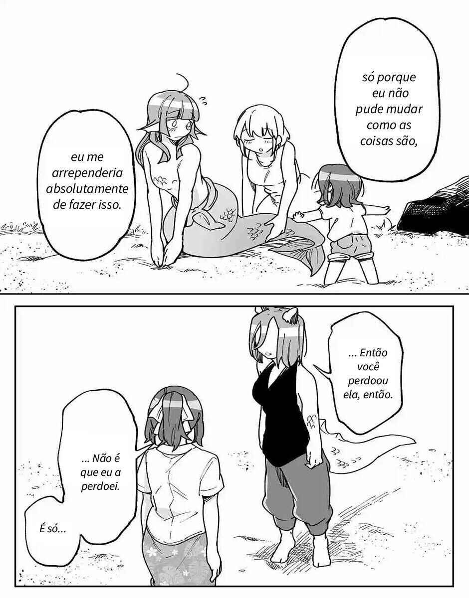Chapter 44 - Page 16