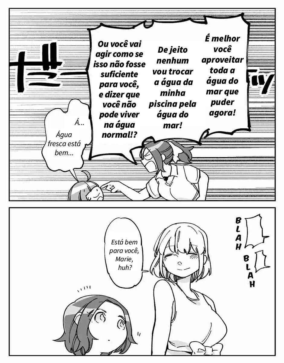 Chapter 44 - Page 19