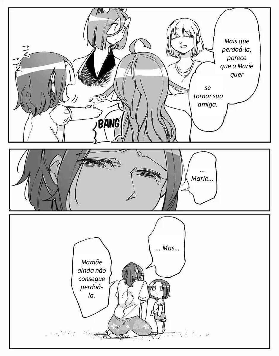 Chapter 44 - Page 4