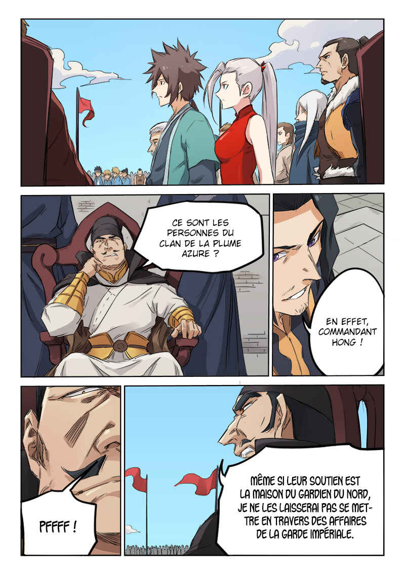 Chapter 139 - Page 5