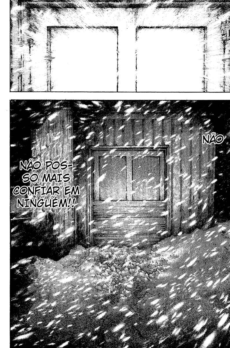 Chapter 108 - Page 16