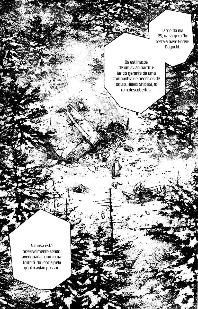 Chapter 108 - Page 4
