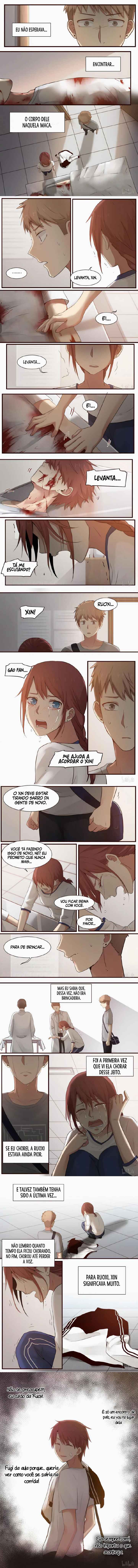 Chapter 377 - Page 2