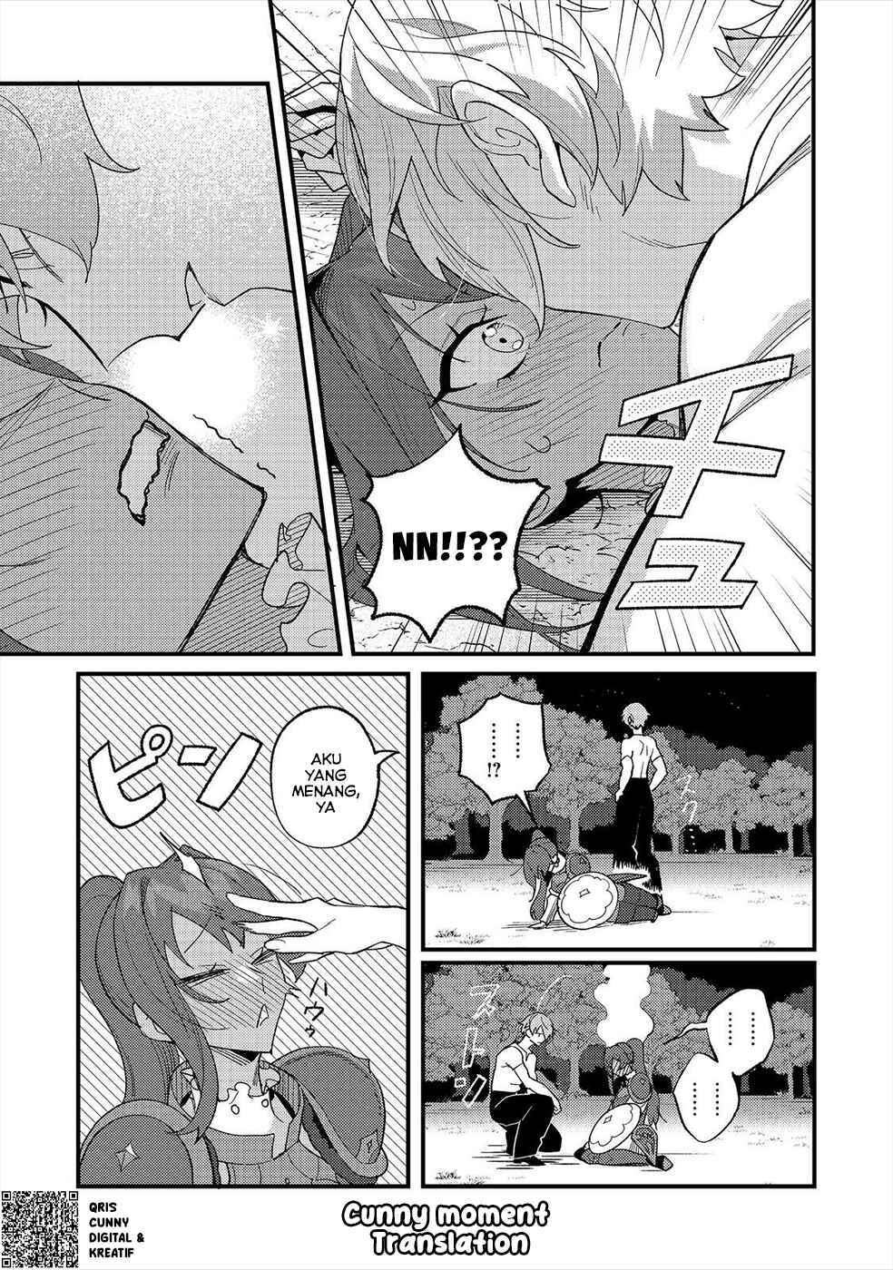 Chapter 12 - Page 22