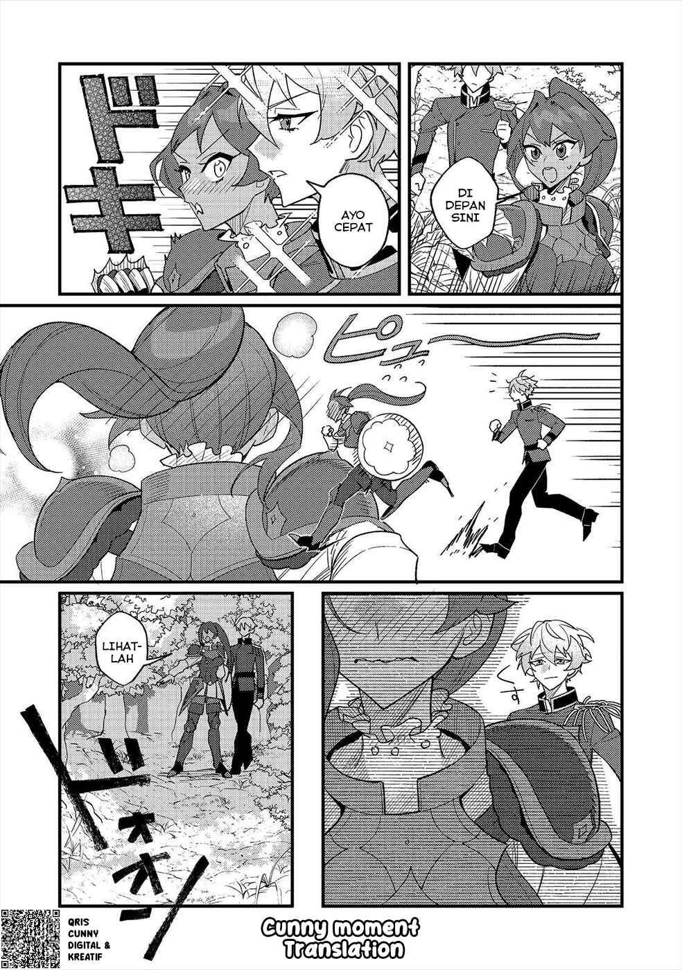 Chapter 12 - Page 26