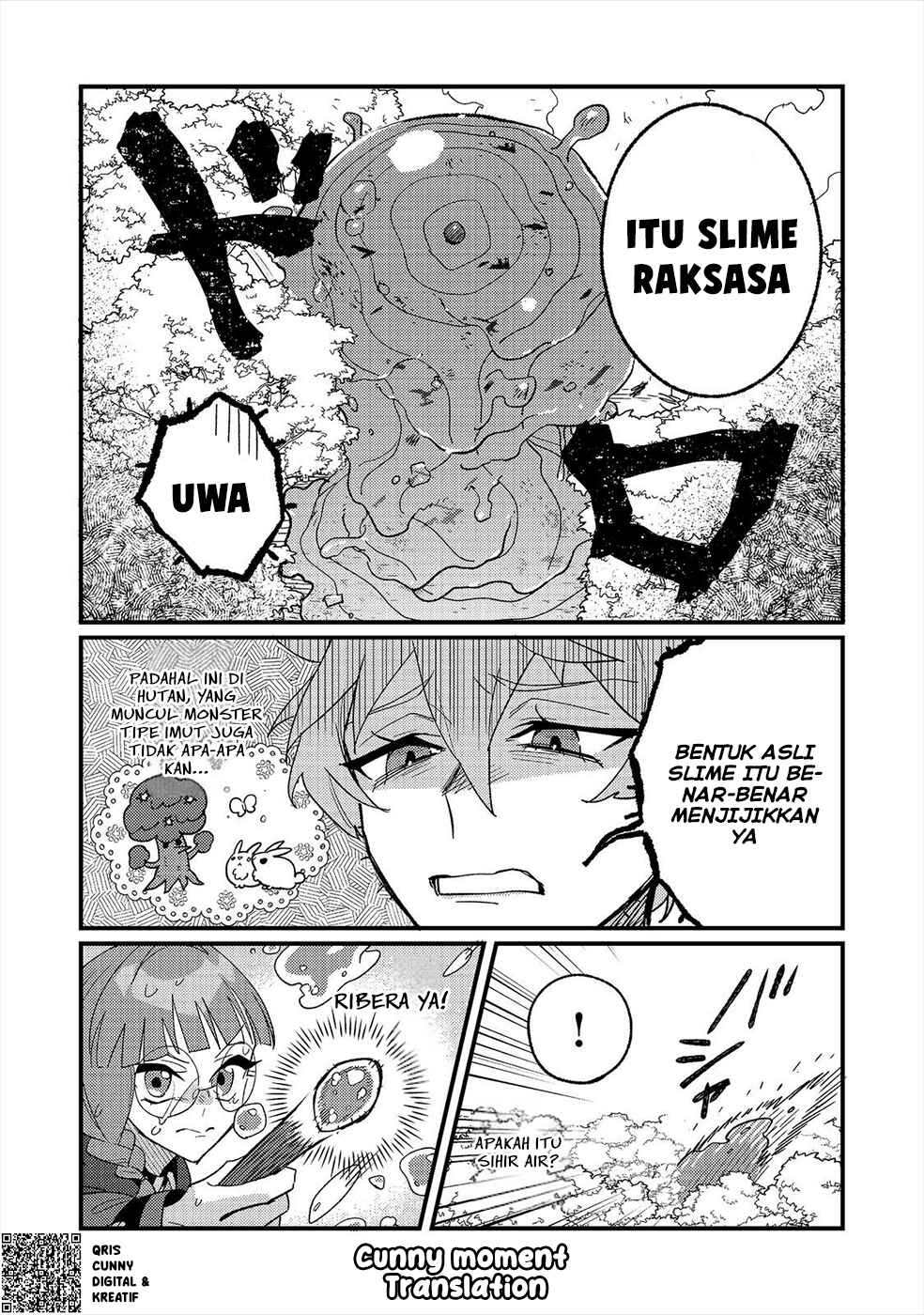 Chapter 12 - Page 27