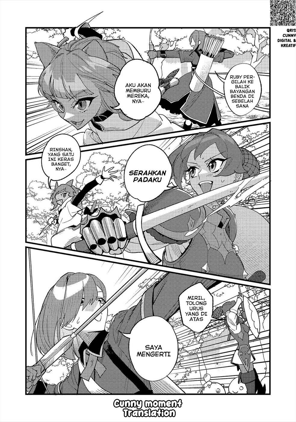 Chapter 12 - Page 5