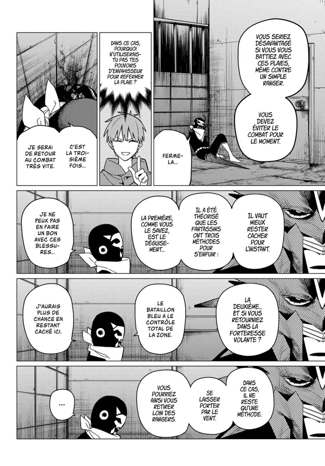 Chapter 147 - Page 2