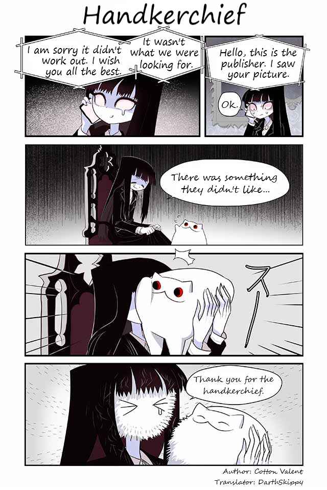 Chapter 187 - Page 1