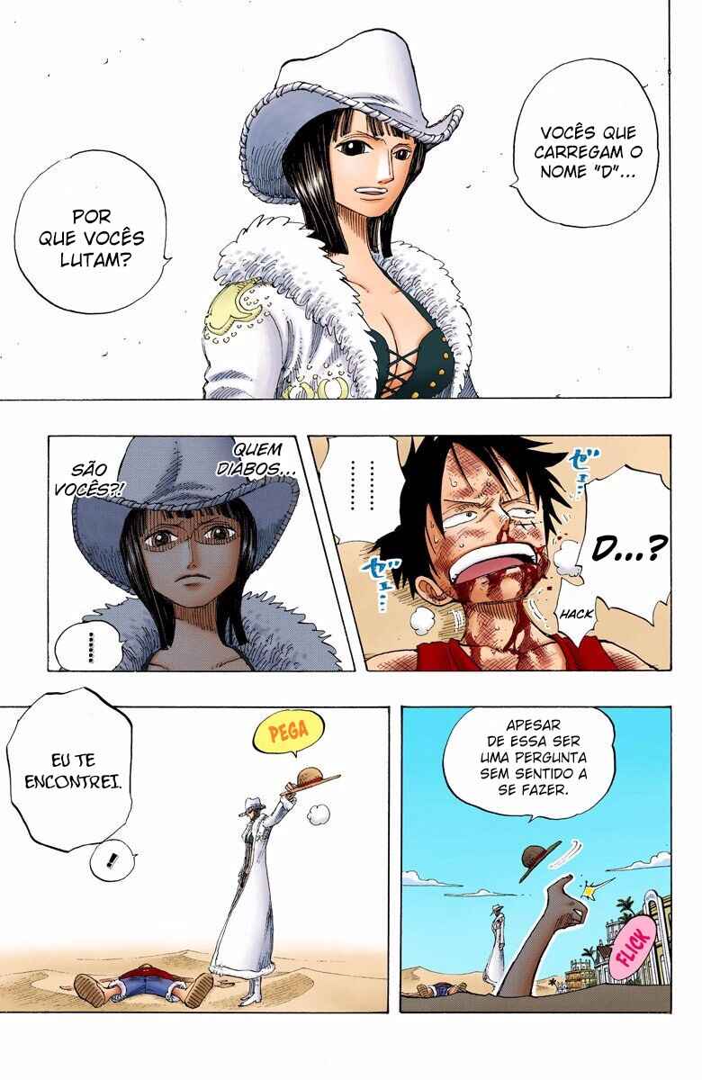 Chapter 180 - Page 6
