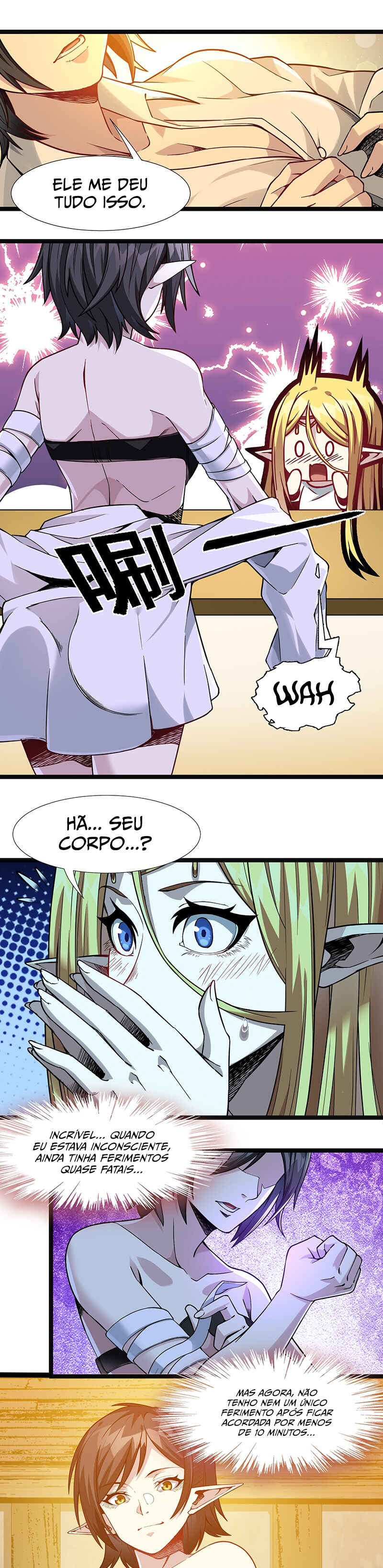Chapter 19 - Page 29