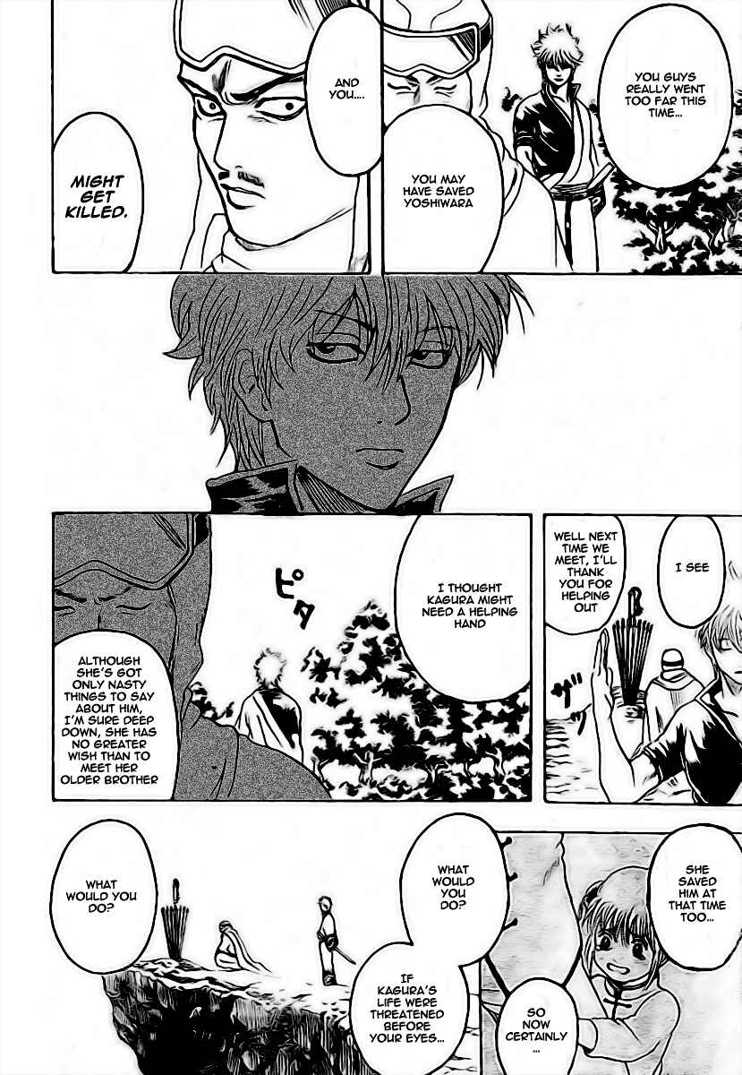 Chapter 228 - Page 10