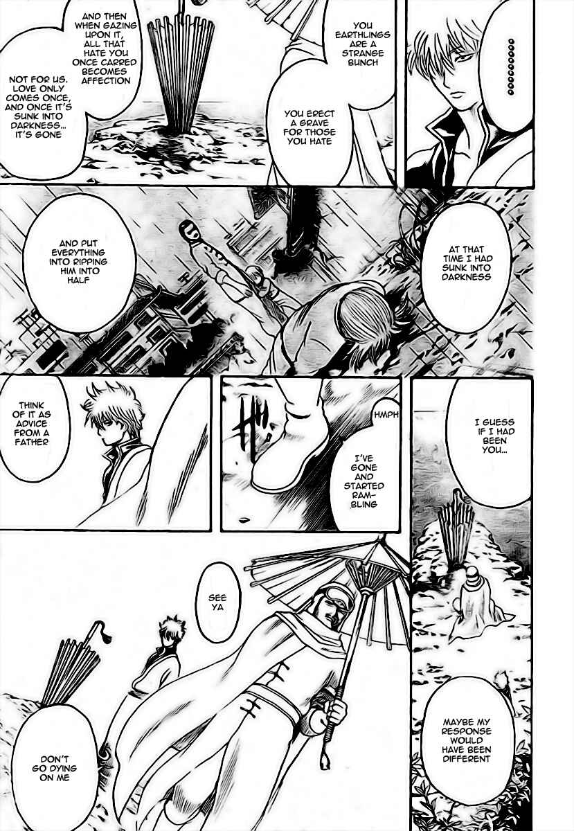 Chapter 228 - Page 11