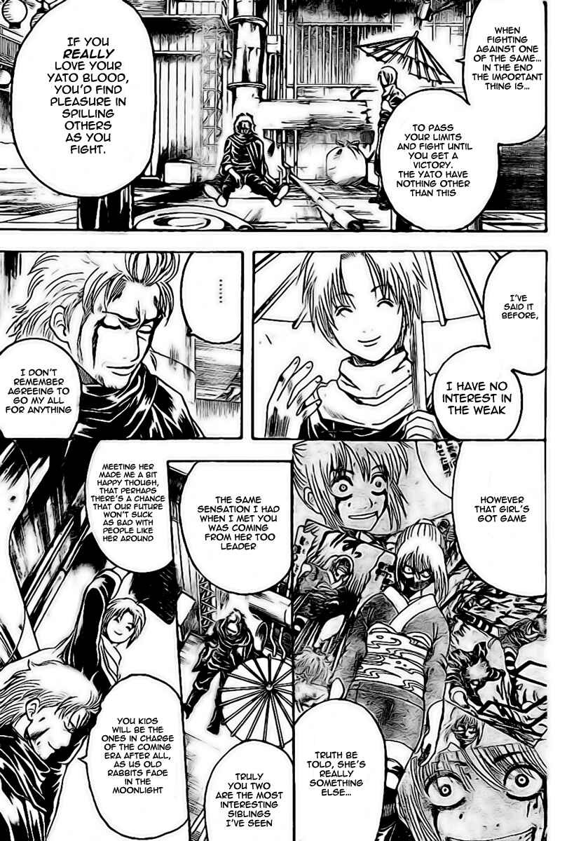 Chapter 228 - Page 3