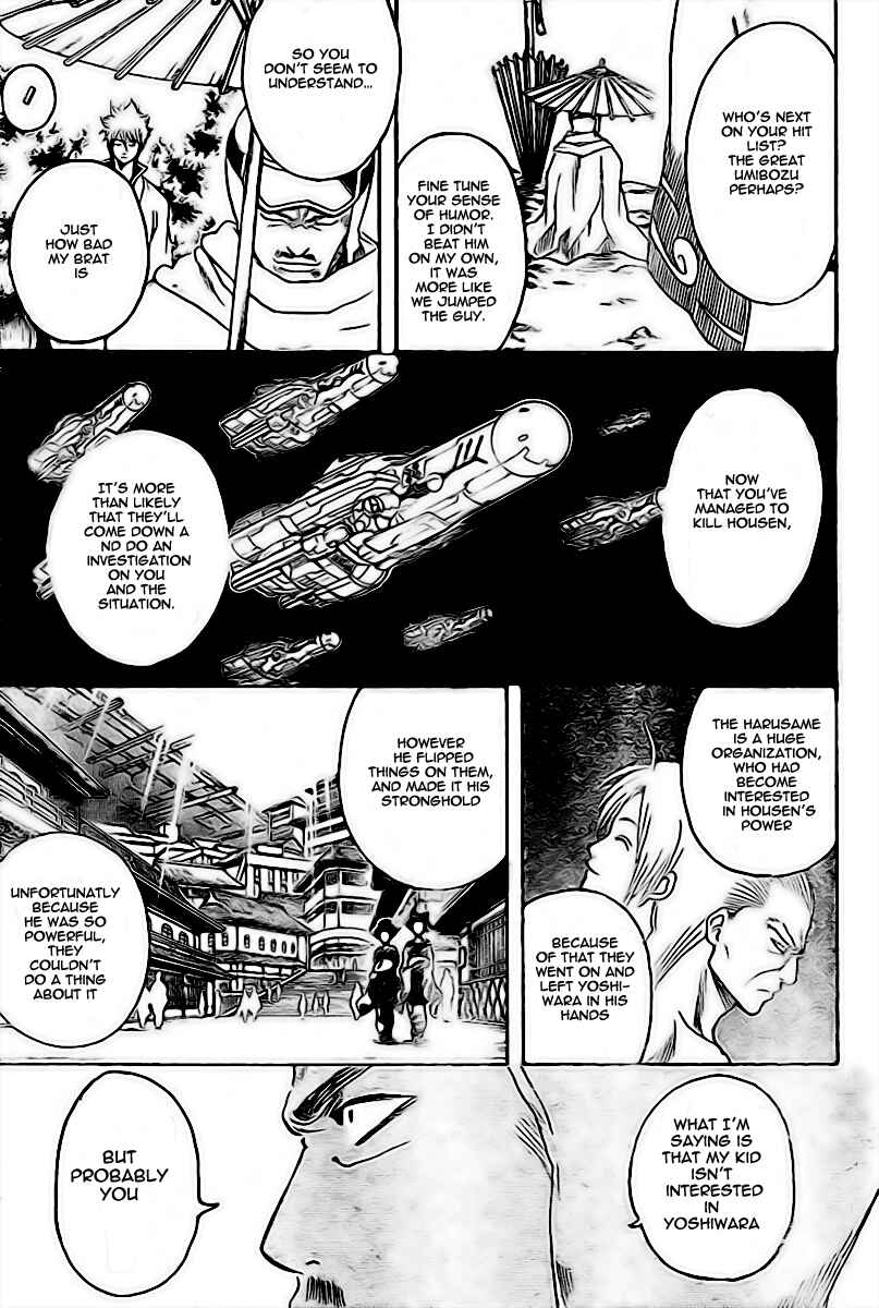 Chapter 228 - Page 9