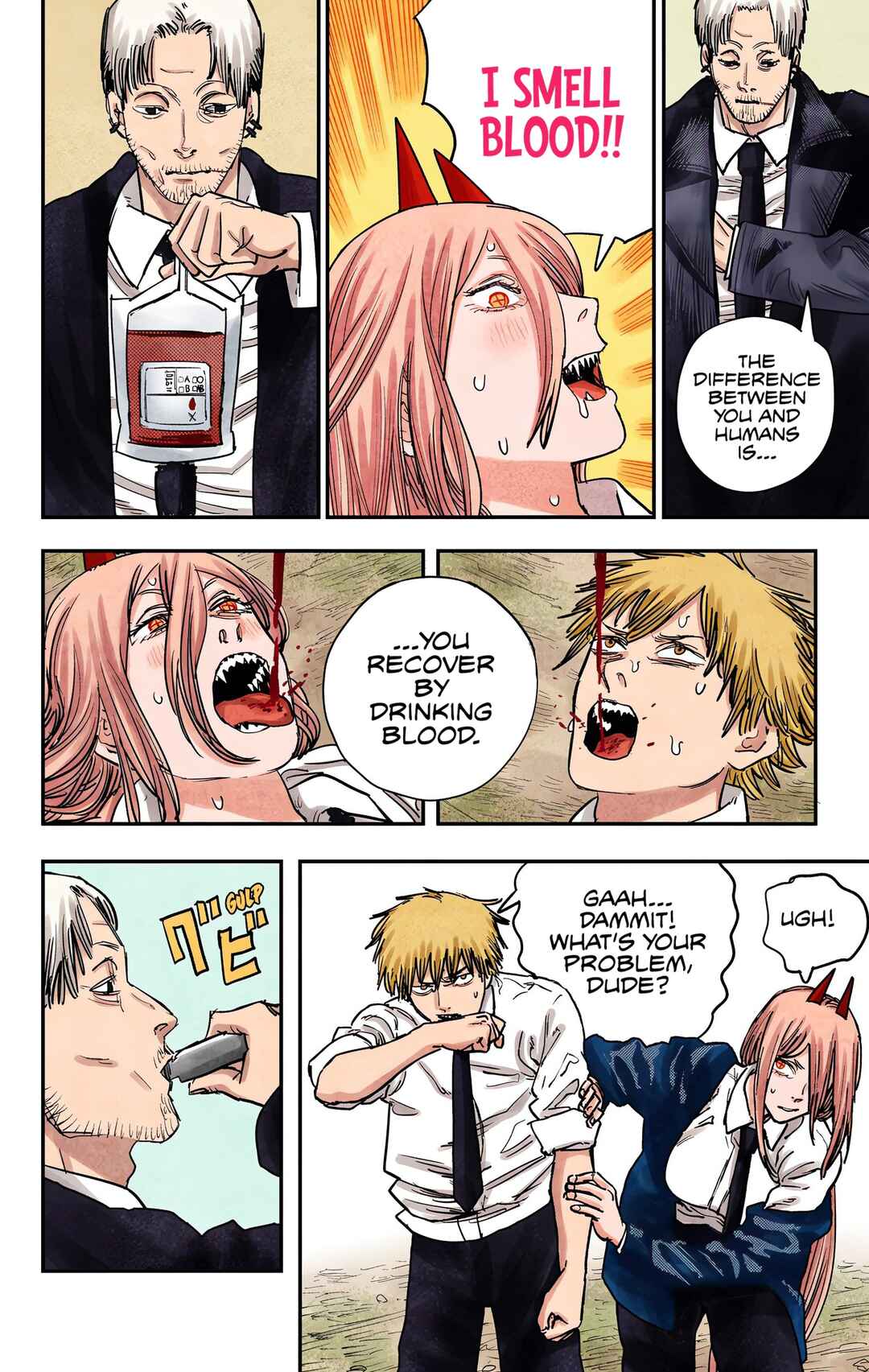 Chapter 30 - Page 2