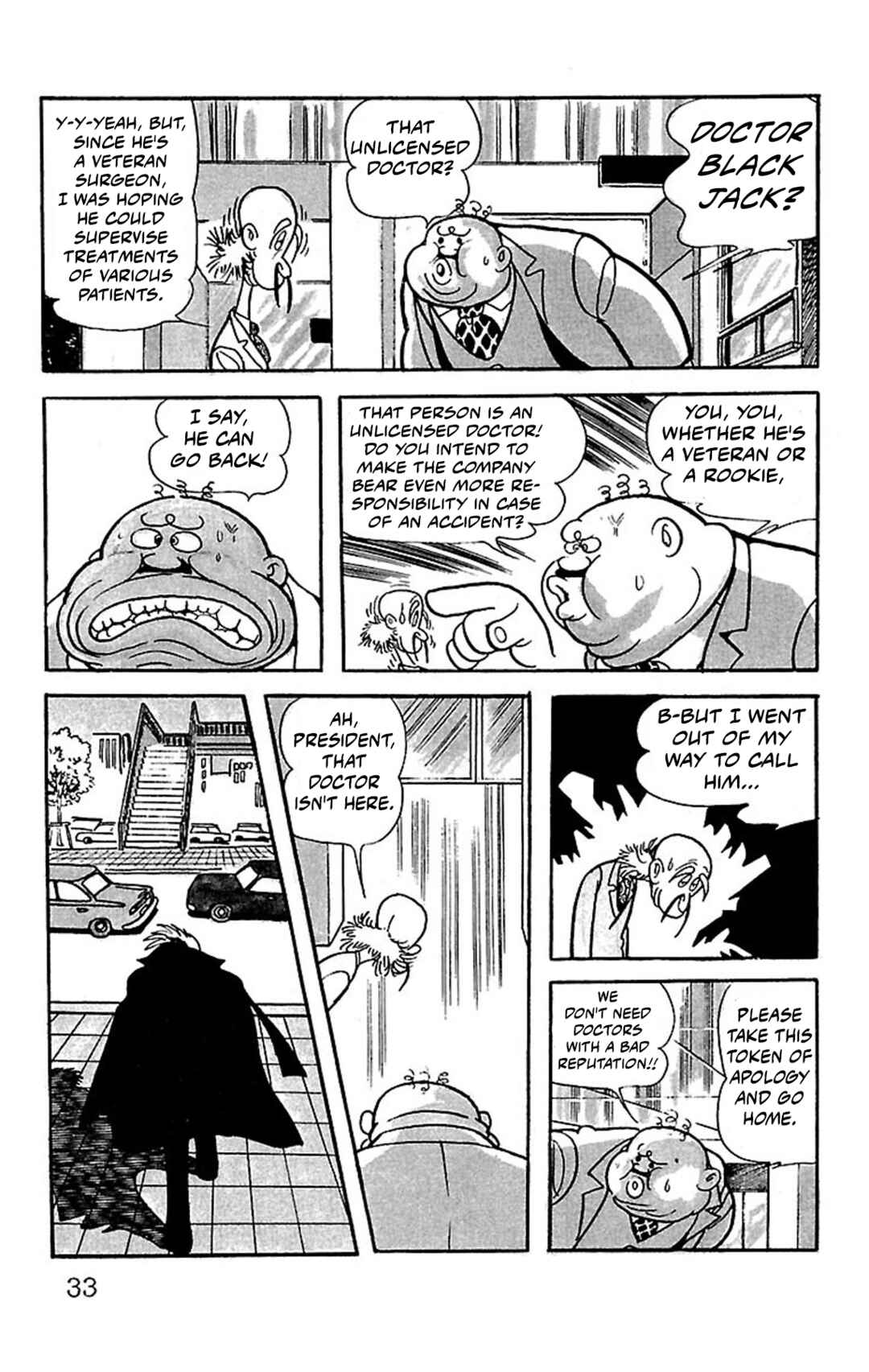 Chapter 36 - Page 8