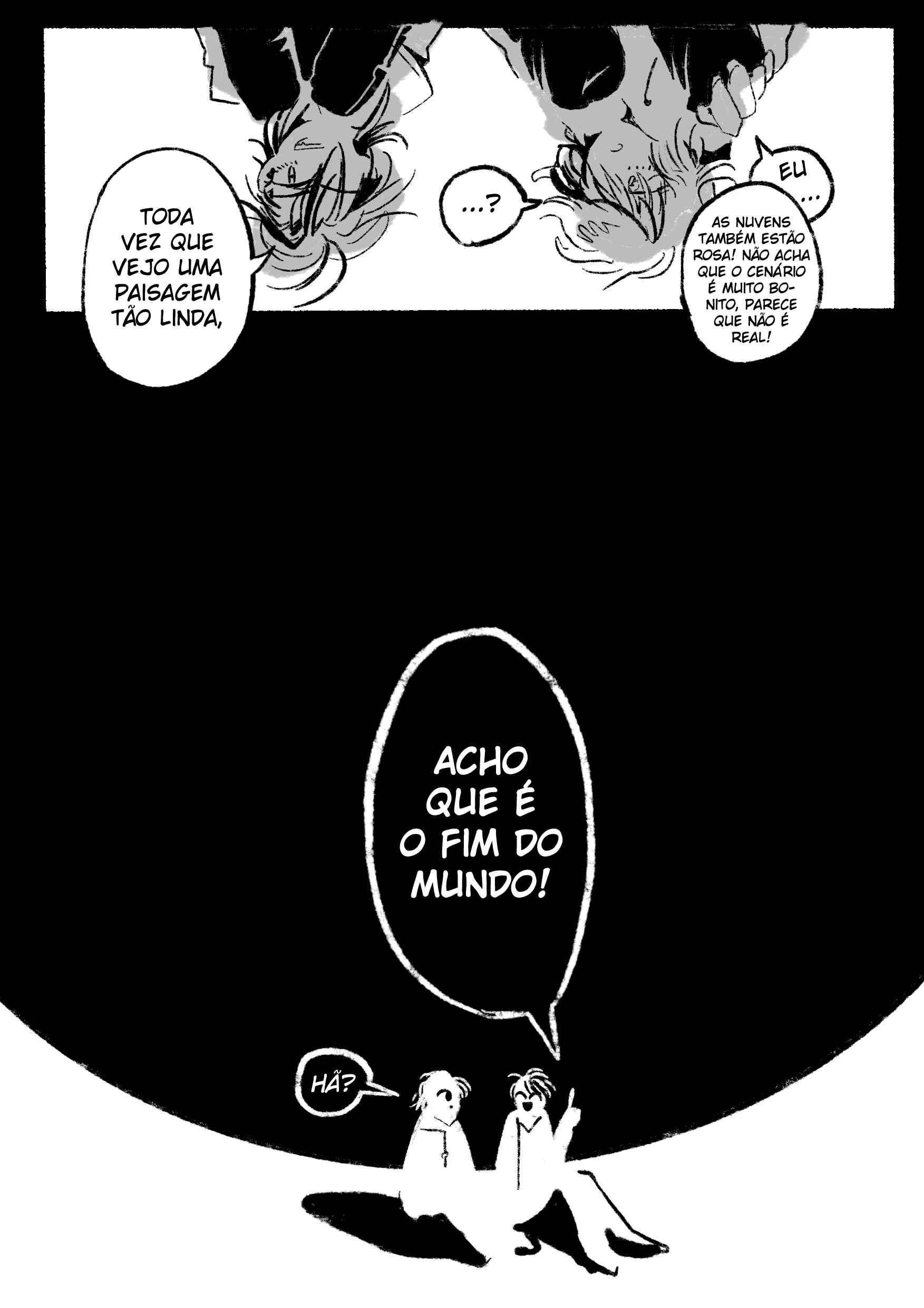 Chapter 0 - Page 6