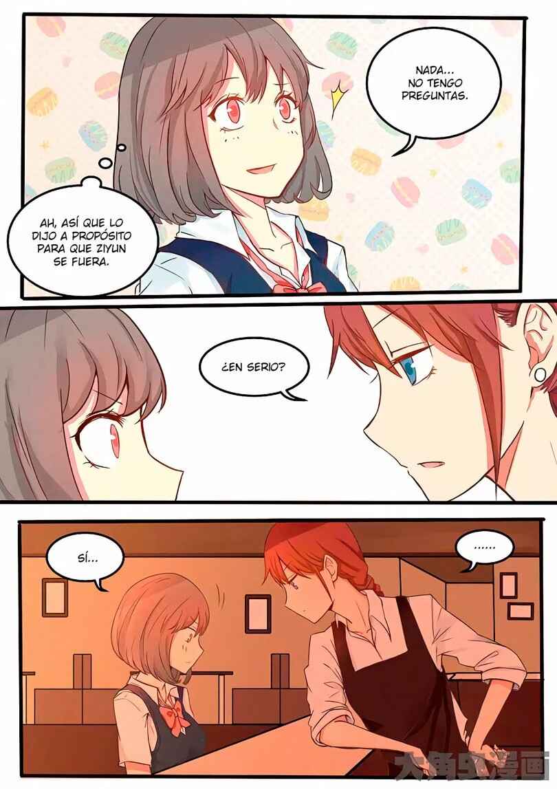 Chapter 23 - Page 2