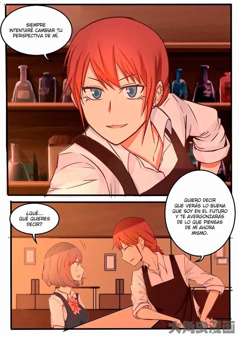 Chapter 23 - Page 4