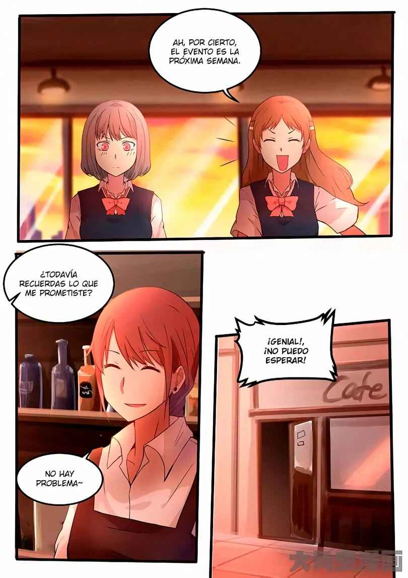 Chapter 23 - Page 7