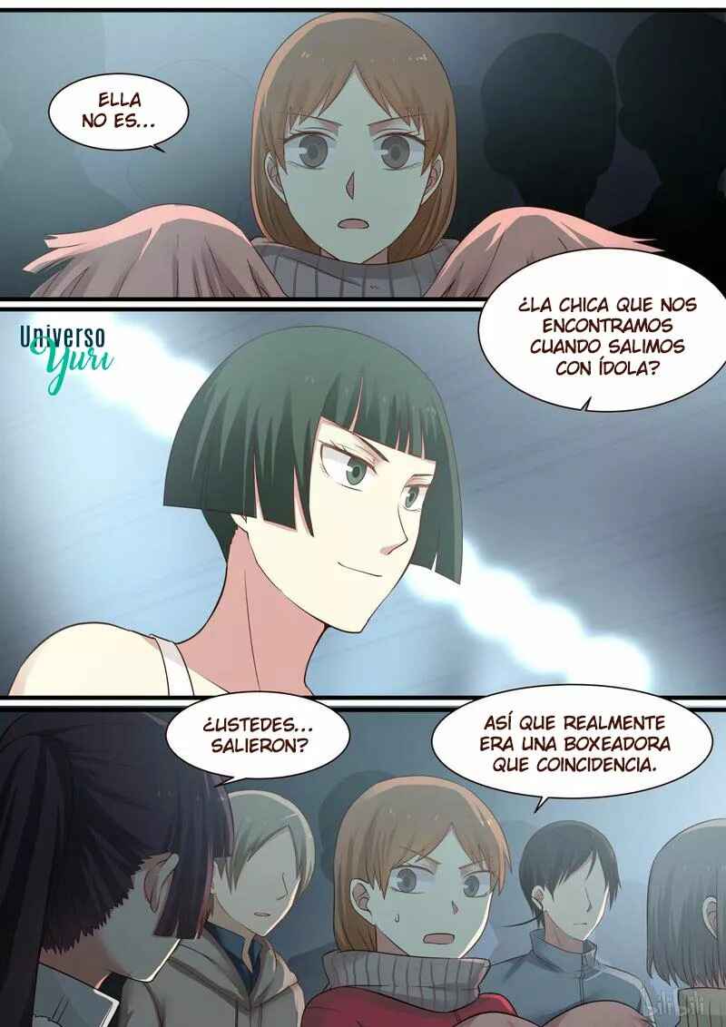 Chapter 341 - Page 2