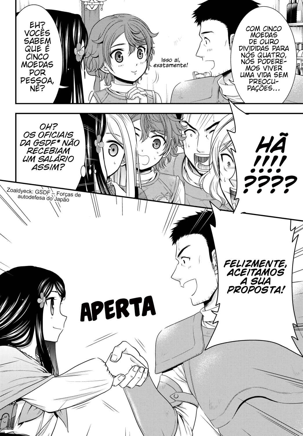 Chapter 42 - Page 7