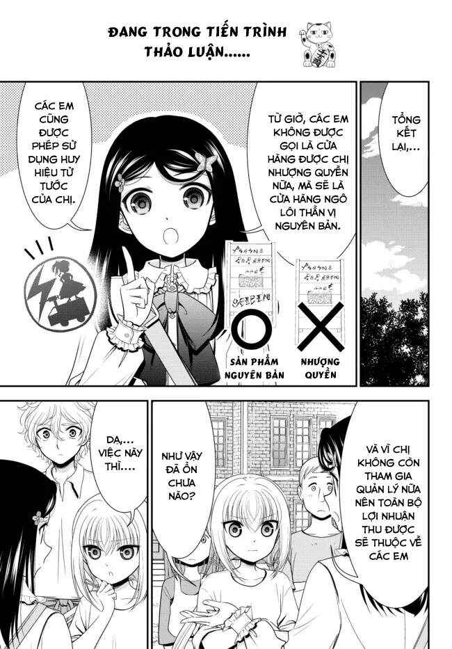 Chapter 83 - Page 10