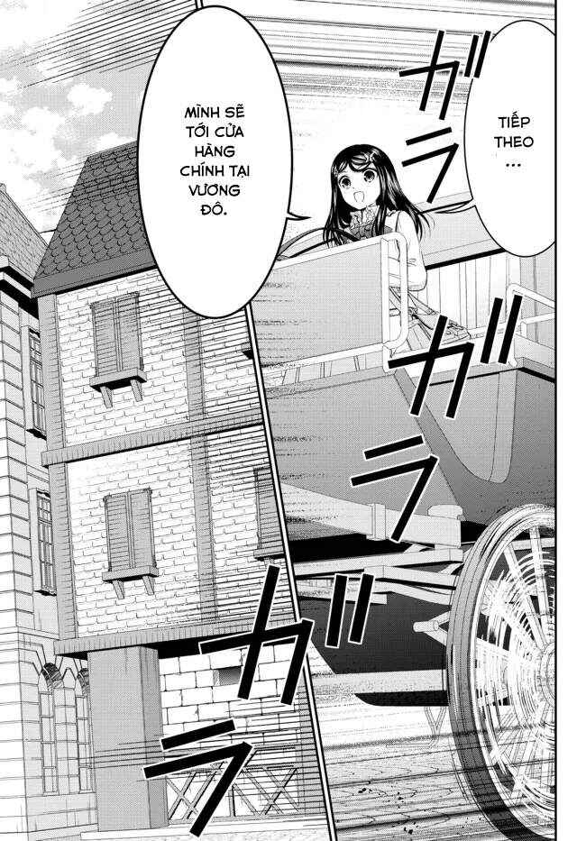 Chapter 83 - Page 16