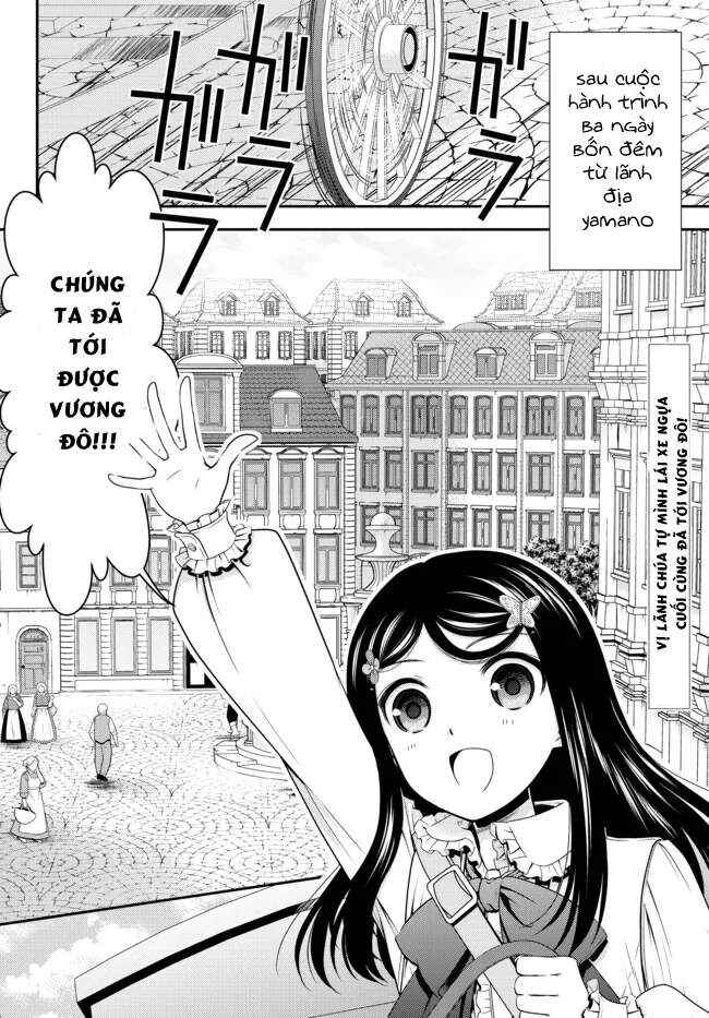 Chapter 83 - Page 3