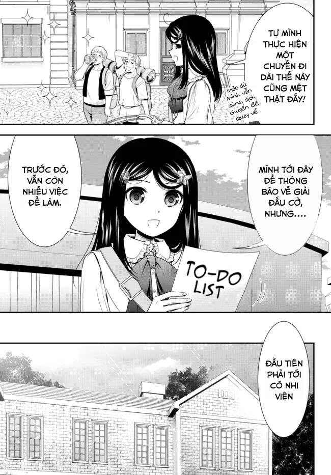 Chapter 83 - Page 4