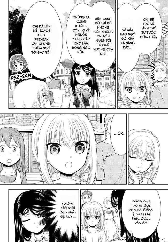 Chapter 83 - Page 7