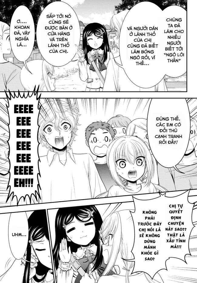 Chapter 83 - Page 8