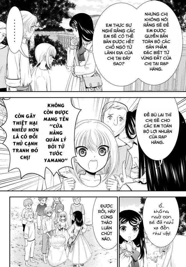 Chapter 83 - Page 9