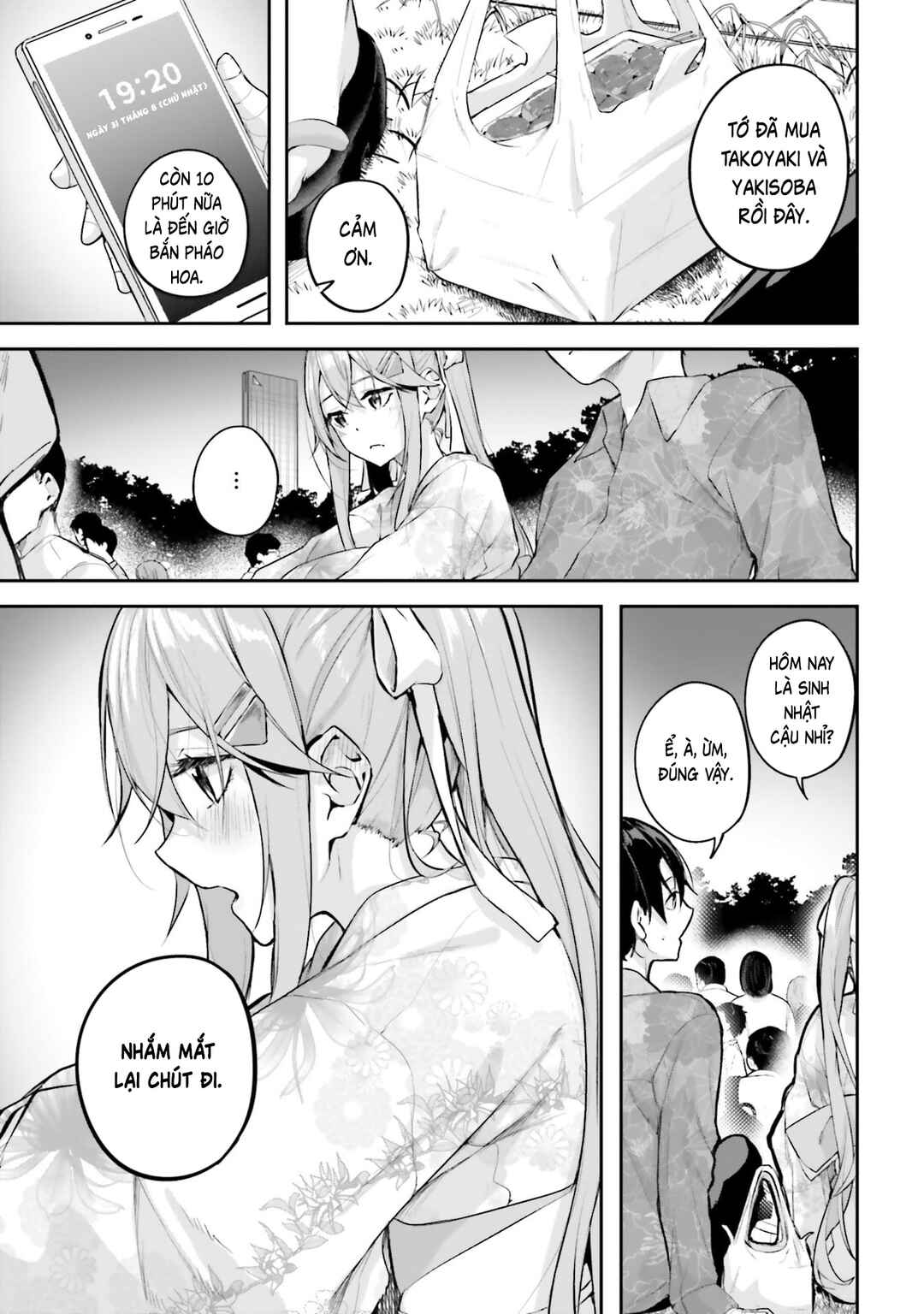 Chapter 33 - Page 16