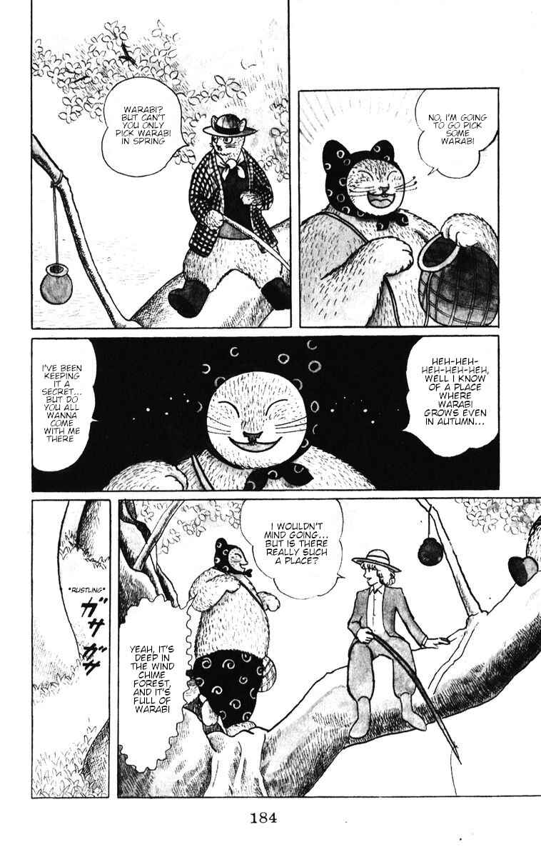 Chapter 35 - Page 4