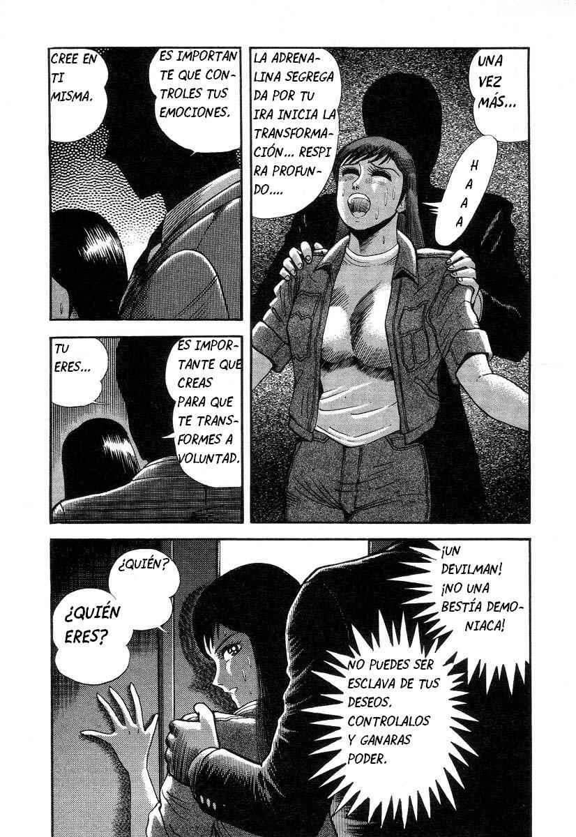 Chapter 9 - Page 42
