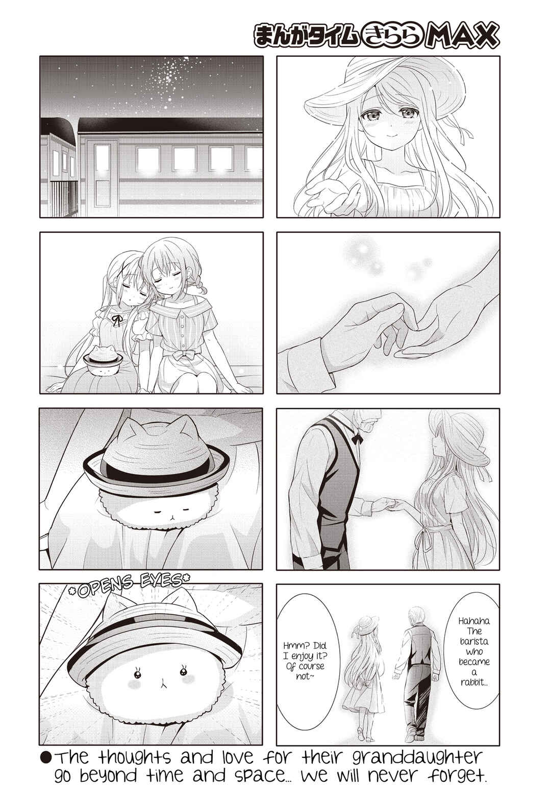 Chapter 145 - Page 10