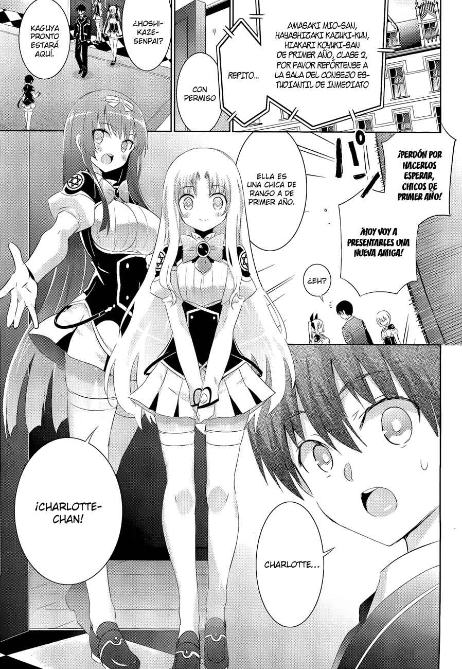 Chapter 19 - Page 2