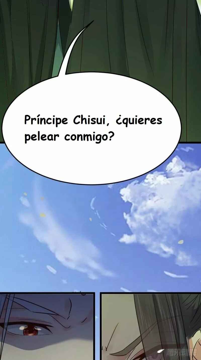 Chapter 442 - Page 33