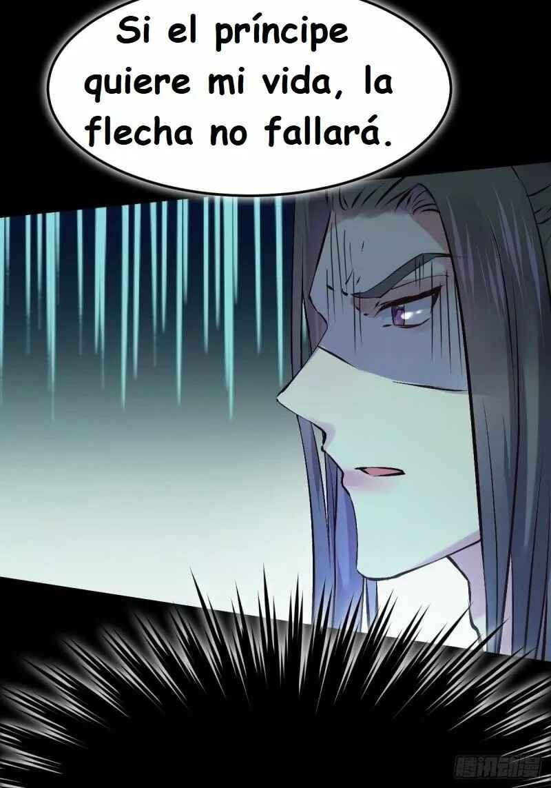 Chapter 442 - Page 5