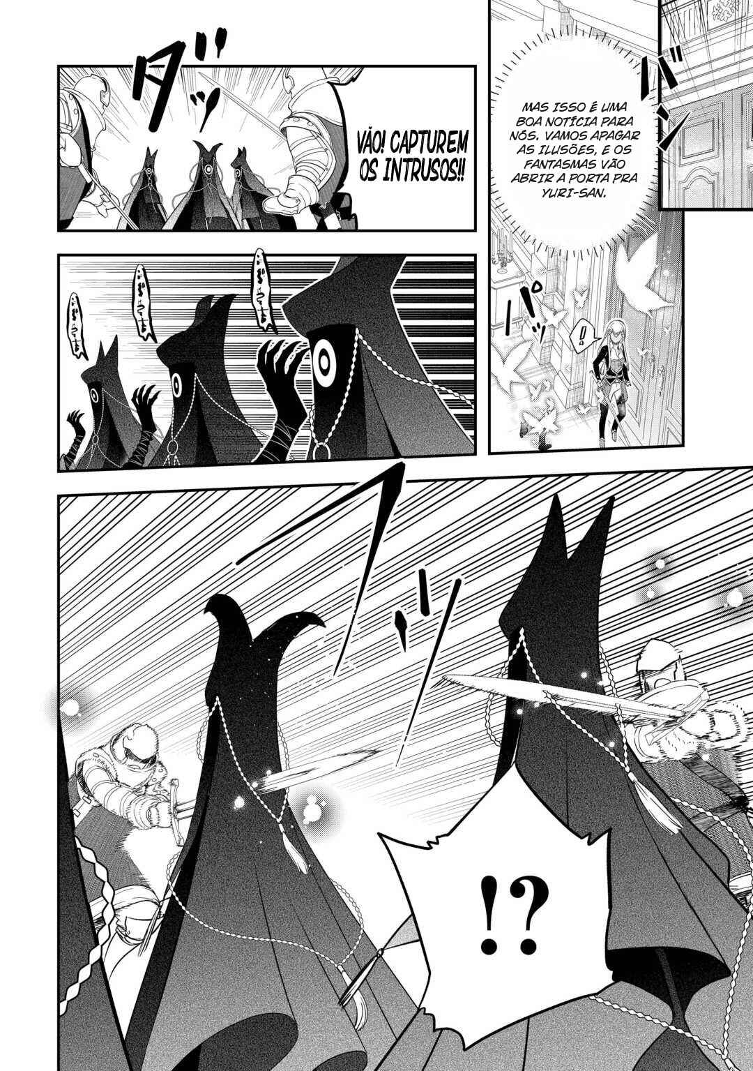 Chapter 45 - Page 15