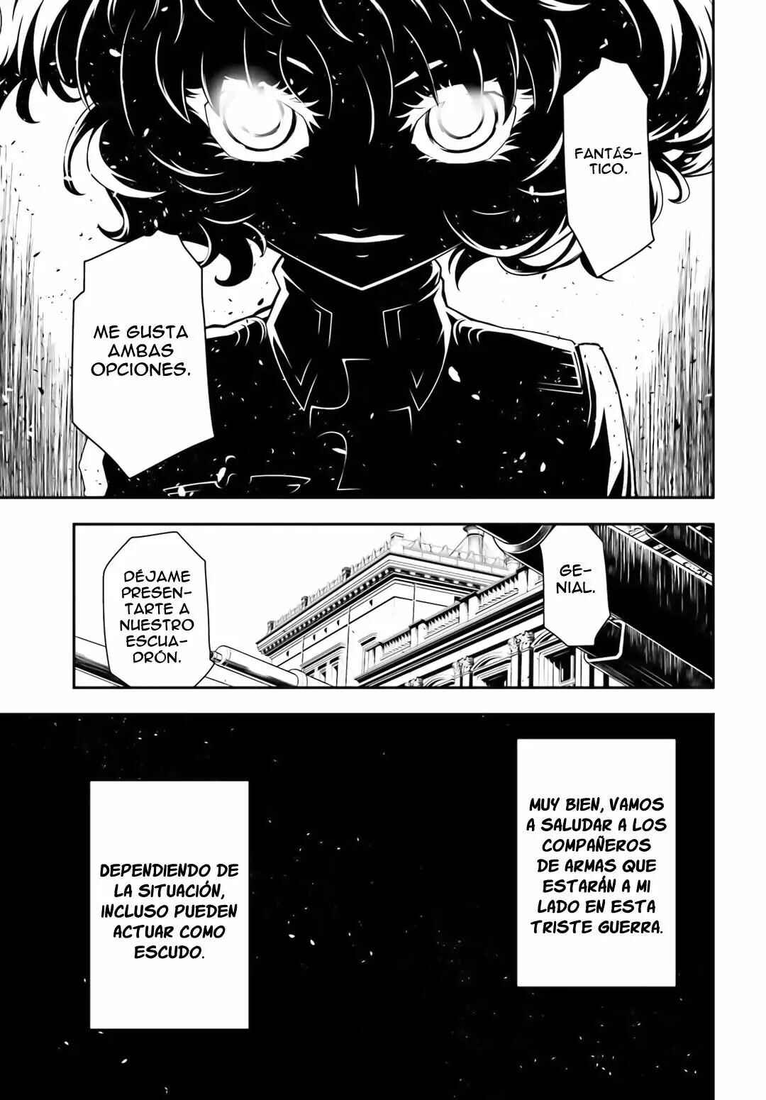 Chapter 3.1 - Page 26