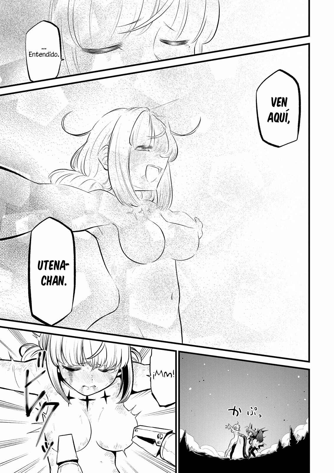 Chapter 27 - Page 19