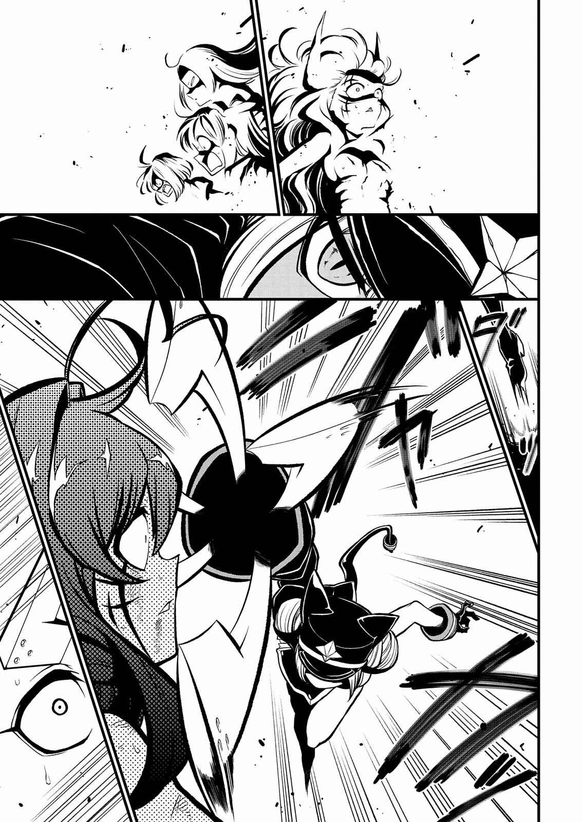 Chapter 27 - Page 30