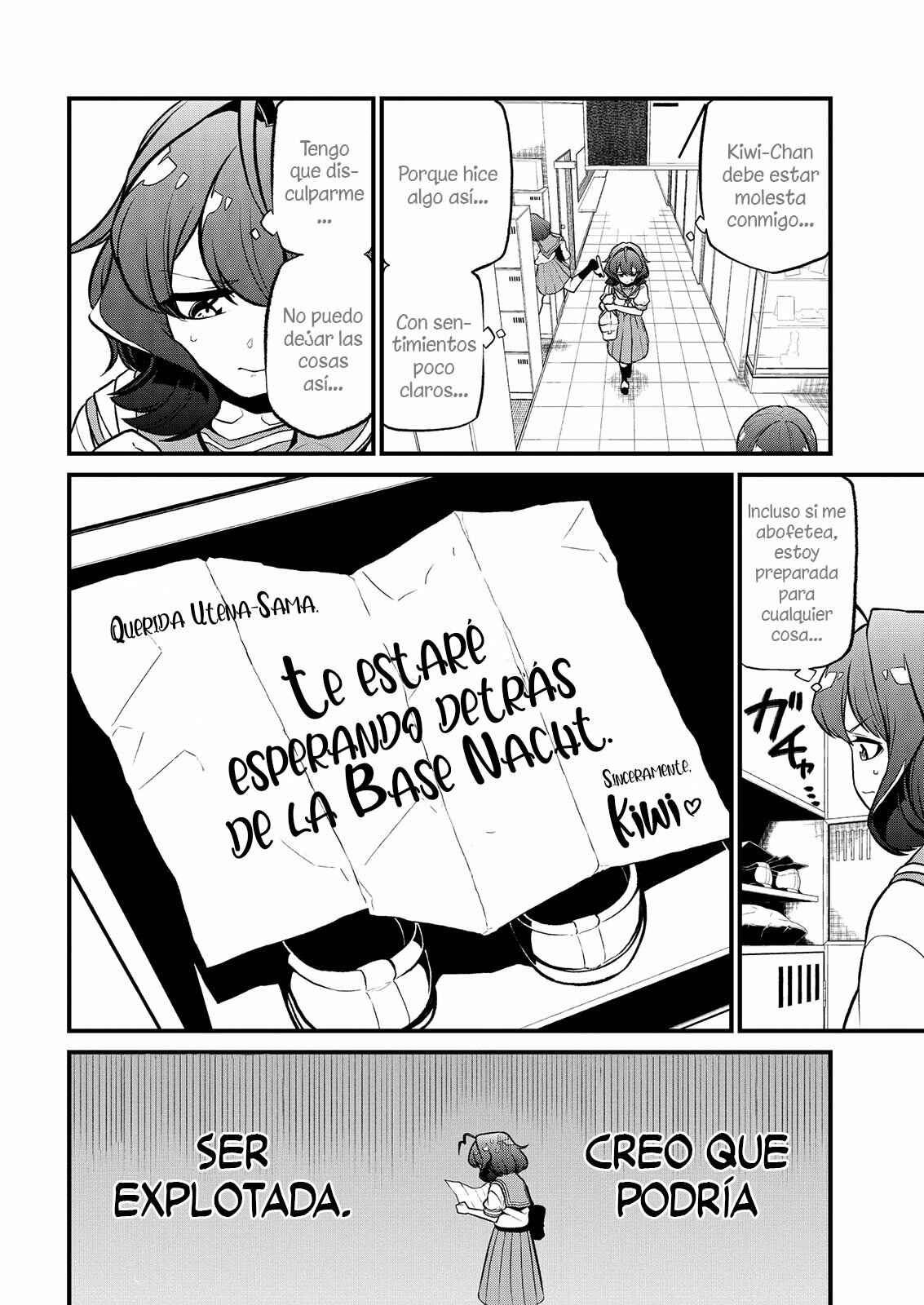 Chapter 27 - Page 4