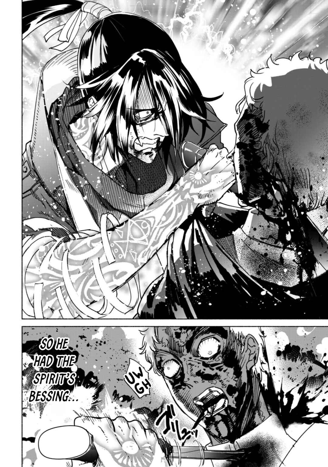 Chapter 90.2 - Page 2