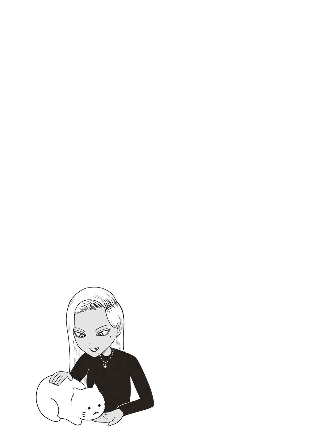 Chapter 5 - Page 4