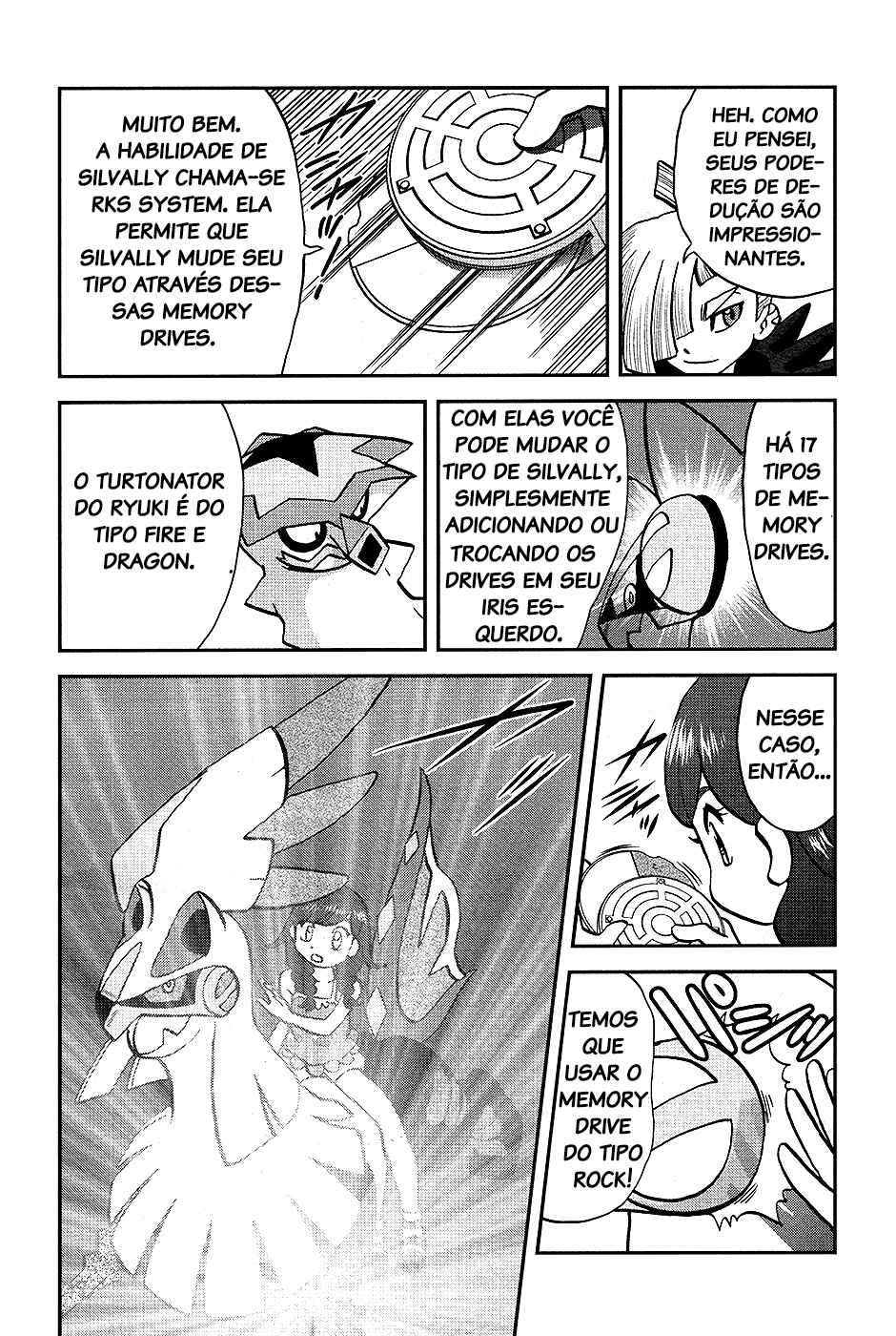Chapter 34 - Page 9