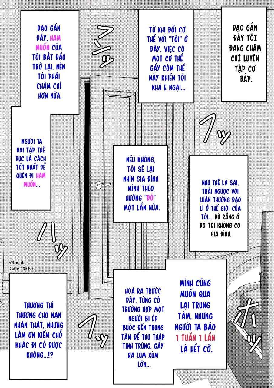 Chapter 28 - Page 1